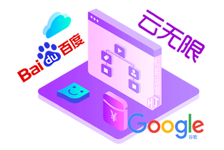 如何优化关键词的排名